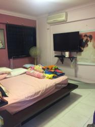 Blk 195 Kim Keat Avenue (Toa Payoh), HDB 3 Rooms #113861082